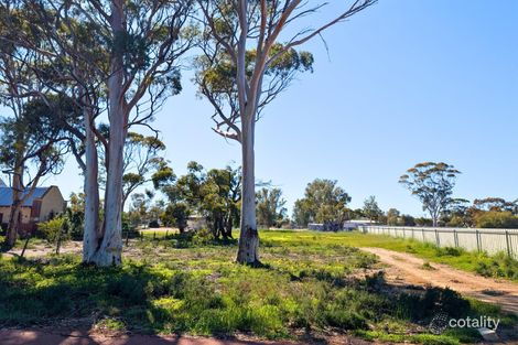 8 Mclaren St, Tammin, WA 6409