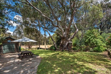 25 Helena St, Guildford, WA 6055