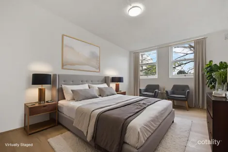 24/56 Hopewell St, Paddington, NSW 2021