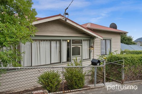 34 Oldham Ave, New Town, TAS 7008