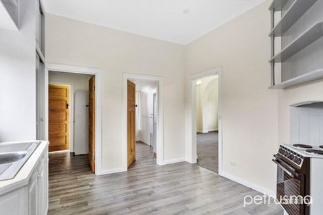 Property photo of 34 Oldham Avenue New Town TAS 7008