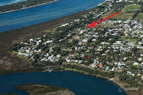 2 Knox Dr, Barwon Heads, VIC 3227