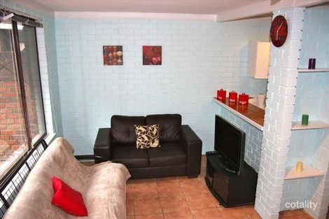 Property photo of 15/108 Ebley Street Bondi Junction NSW 2022