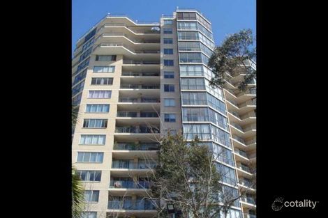 46/3 Sorrell St, Parramatta, NSW 2150