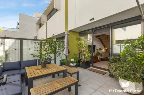 Property photo of 113/776 Sydney Road Brunswick VIC 3056