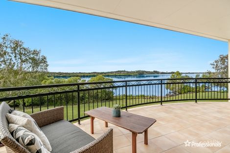 Property photo of 1/147B Cherry Street Ballina NSW 2478