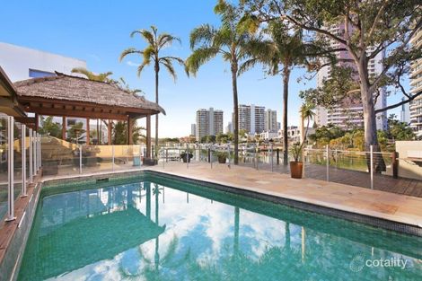 11 Neptune Ct, Surfers Paradise, QLD 4217