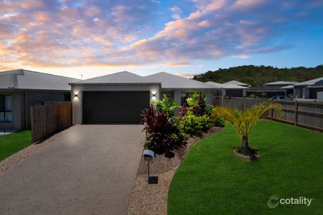 Property photo of 17 Lochern Elbow Mount Peter QLD 4869