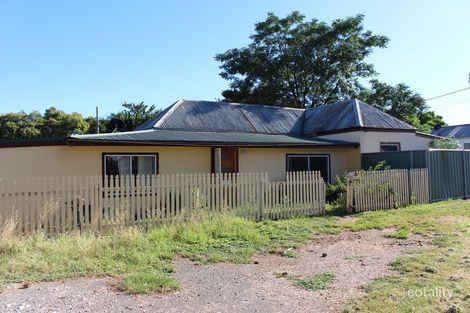 39 Little Wambat St, Forbes, NSW 2871