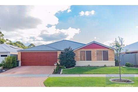 Property photo of 32 Dearden Road Byford WA 6122