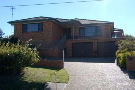 Property photo of 4 Tuna Street Tuross Head NSW 2537