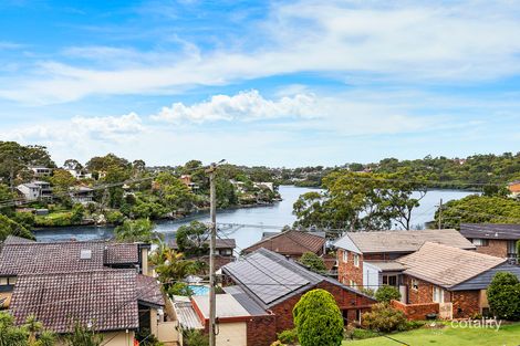 Property photo of 83 Freya Street Kareela NSW 2232