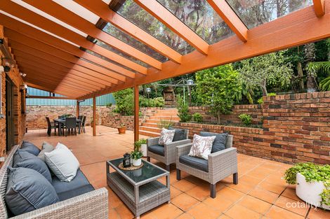 Property photo of 83 Freya Street Kareela NSW 2232
