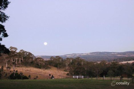 Property photo of 3 Forest Road Highfields QLD 4352