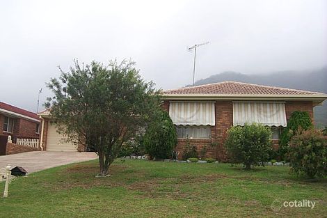 28 Flinders Dr, Laurieton, NSW 2443