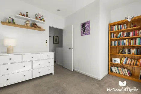 Property photo of 113/776 Sydney Road Brunswick VIC 3056