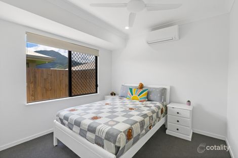 Property photo of 17 Lochern Elbow Mount Peter QLD 4869