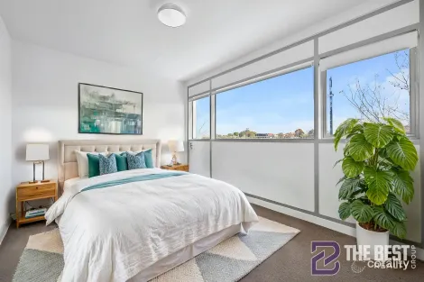 Property photo of 101/17 Malata Crescent Success WA 6164
