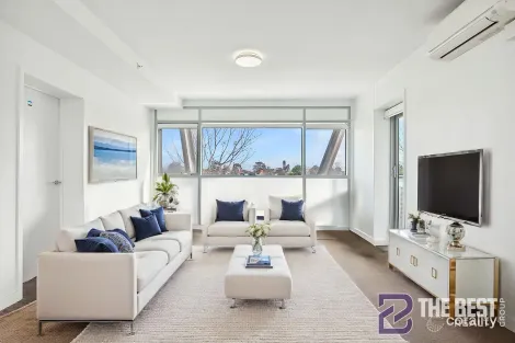 Property photo of 101/17 Malata Crescent Success WA 6164