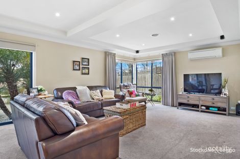 Property photo of 9 Durack Place Traralgon VIC 3844