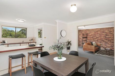 92a Derribong Dr, Cordeaux Heights, NSW 2526