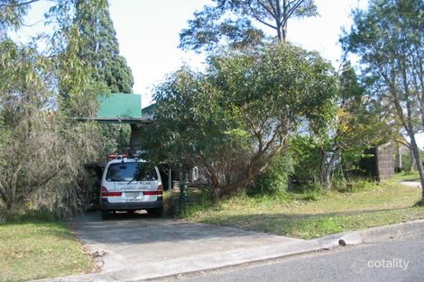 30 Waterview St, Seaforth, NSW 2092