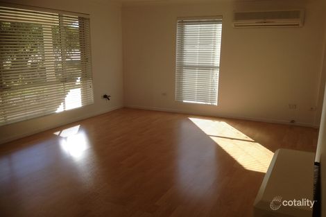 Property photo of 2/29A Connor Street Stanthorpe QLD 4380