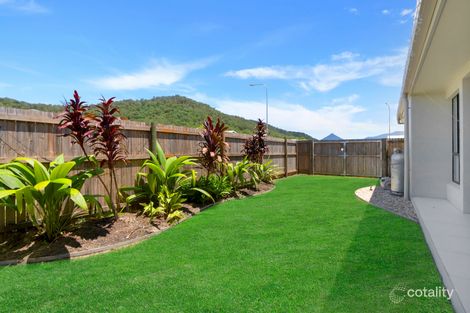 Property photo of 17 Lochern Elbow Mount Peter QLD 4869