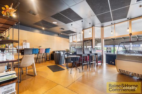 15 Samford Rd, Alderley, QLD 4051