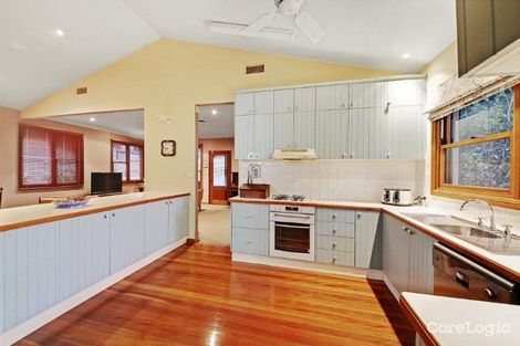 Property photo of 60 Broughton Street Camden NSW 2570