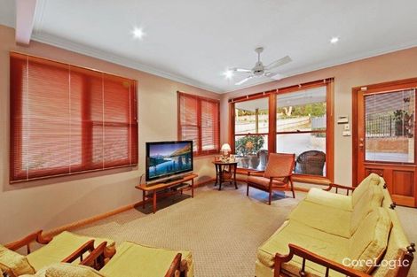 Property photo of 60 Broughton Street Camden NSW 2570