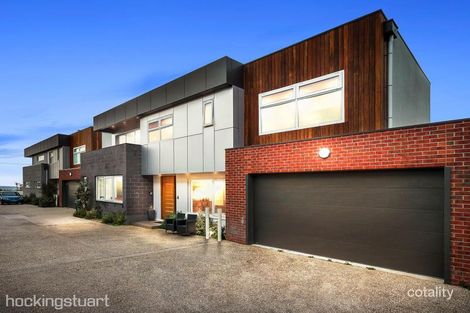 Property photo of 4/41 Marine Drive Safety Beach VIC 3936