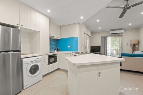 Property photo of 13/6 Challenor Drive Cable Beach WA 6726