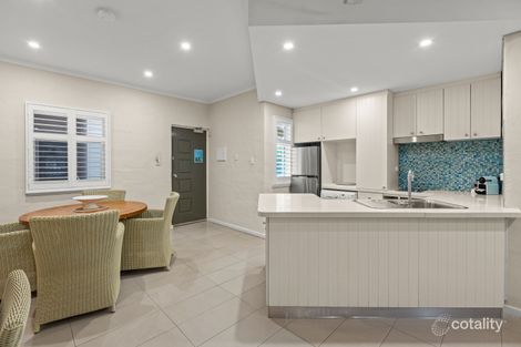 Property photo of 13/6 Challenor Drive Cable Beach WA 6726