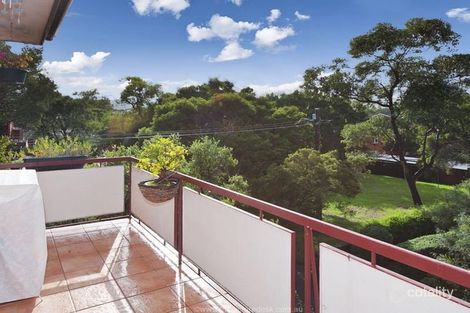Property photo of 7/9 Ilikai Place Dee Why NSW 2099