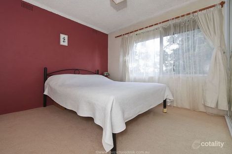 Property photo of 7/9 Ilikai Place Dee Why NSW 2099