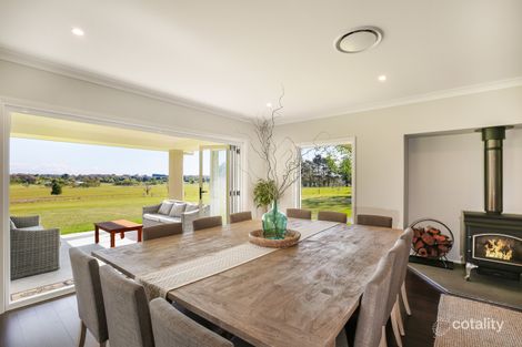 628 Sallys Corner Rd, Exeter, NSW 2579