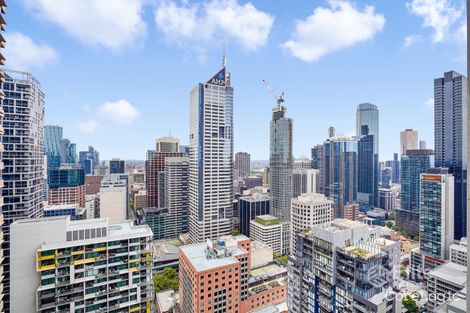 Property photo of 4109/220 Spencer Street Melbourne VIC 3000