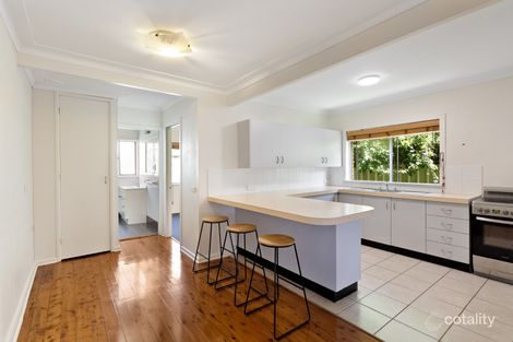 Property photo of 6/28 Forresters Beach Road Forresters Beach NSW 2260