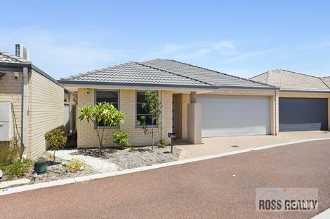 4/18 Oligantha Elb, Banksia Grove, WA 6031