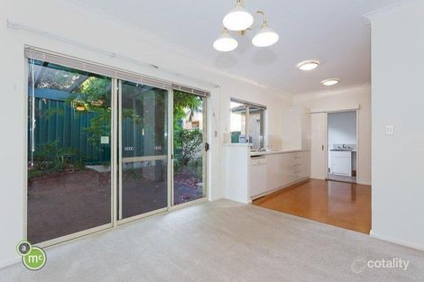 Property photo of 6/2 Airlie Street Claremont WA 6010