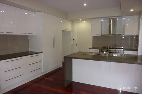 Property photo of 5-7 Raglan Court Research VIC 3095