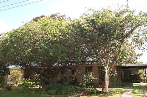 38 Surf Rd, Maroochydore, QLD 4558