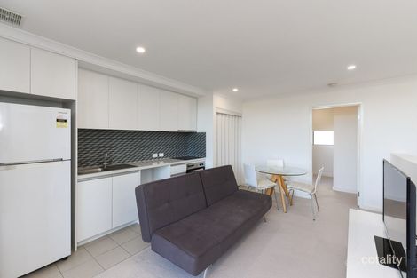 Property photo of 19/10 Quarry Street Fremantle WA 6160