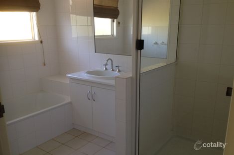 Property photo of 2/29A Connor Street Stanthorpe QLD 4380