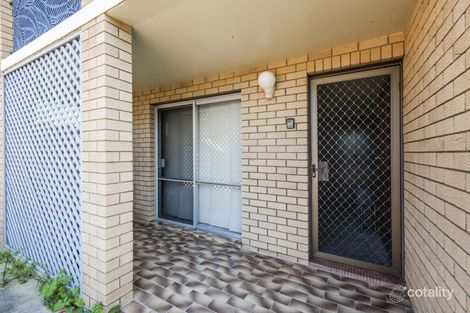 Property photo of 3/150 Oliver Street Grafton NSW 2460