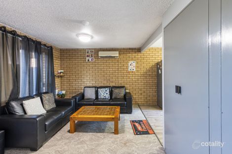 Property photo of 3/150 Oliver Street Grafton NSW 2460