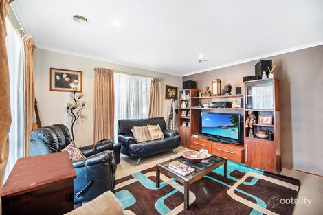 Property photo of 57 St Georges Avenue Caroline Springs VIC 3023