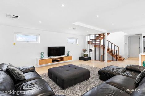 Property photo of 4/41 Marine Drive Safety Beach VIC 3936