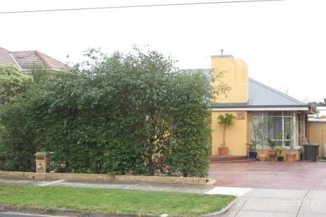15 Hill St, Bentleigh East, VIC 3165